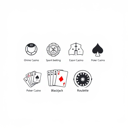 Banner www.kayoko.com.vn