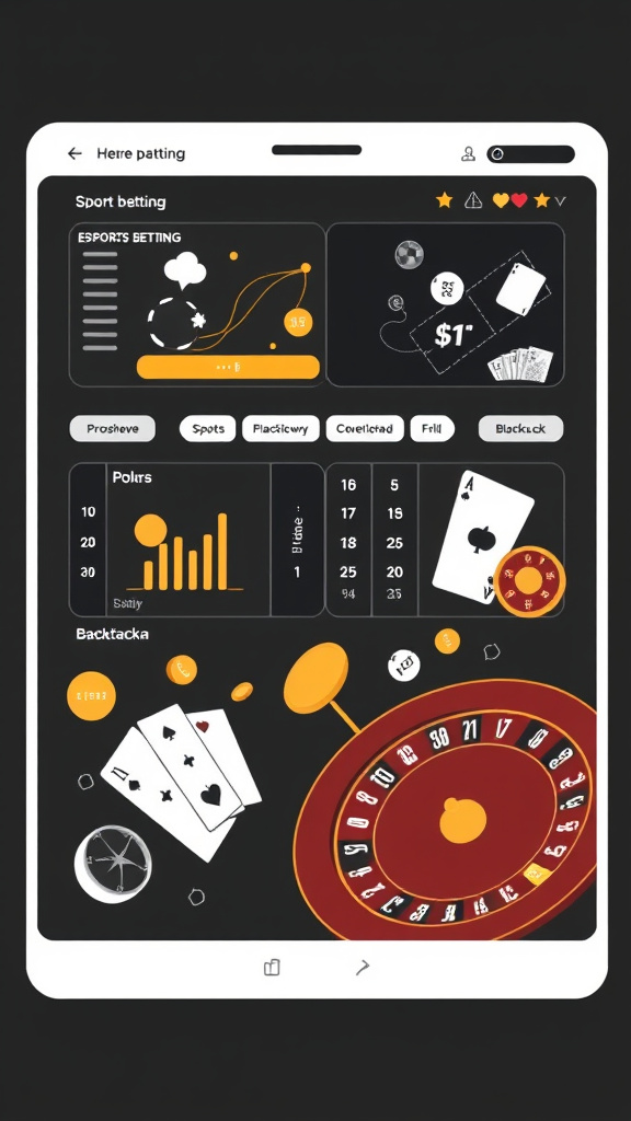 Banner www.kayoko.com.vn