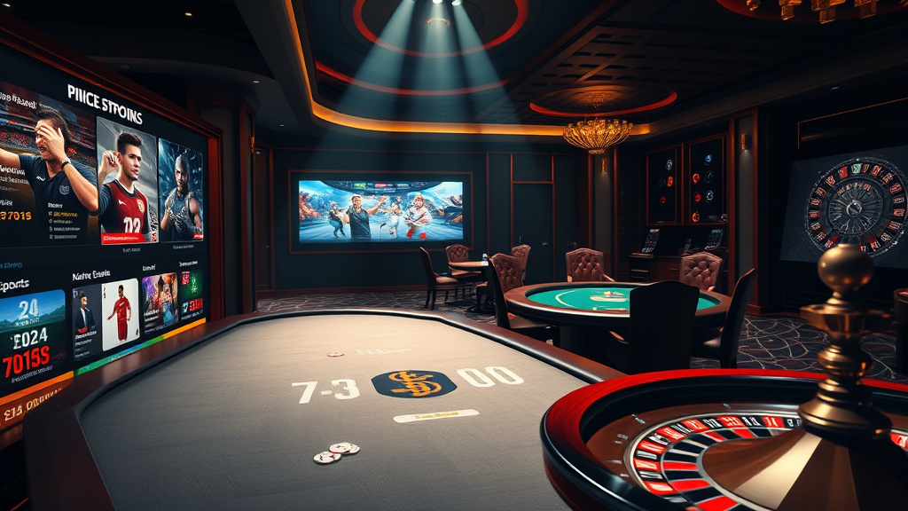 Banner www.kayoko.com.vn