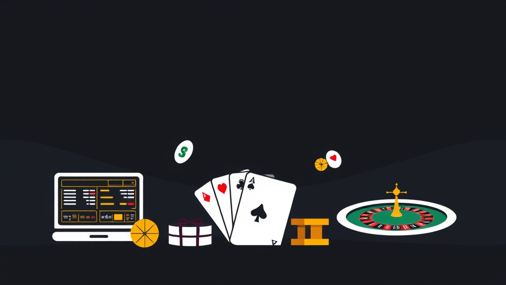 Banner www.kayoko.com.vn