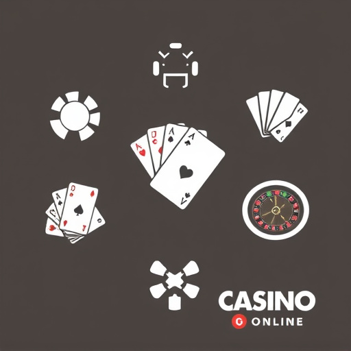 Banner www.kayoko.com.vn