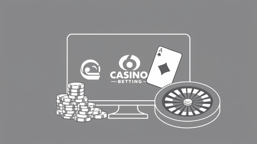 Banner www.kayoko.com.vn