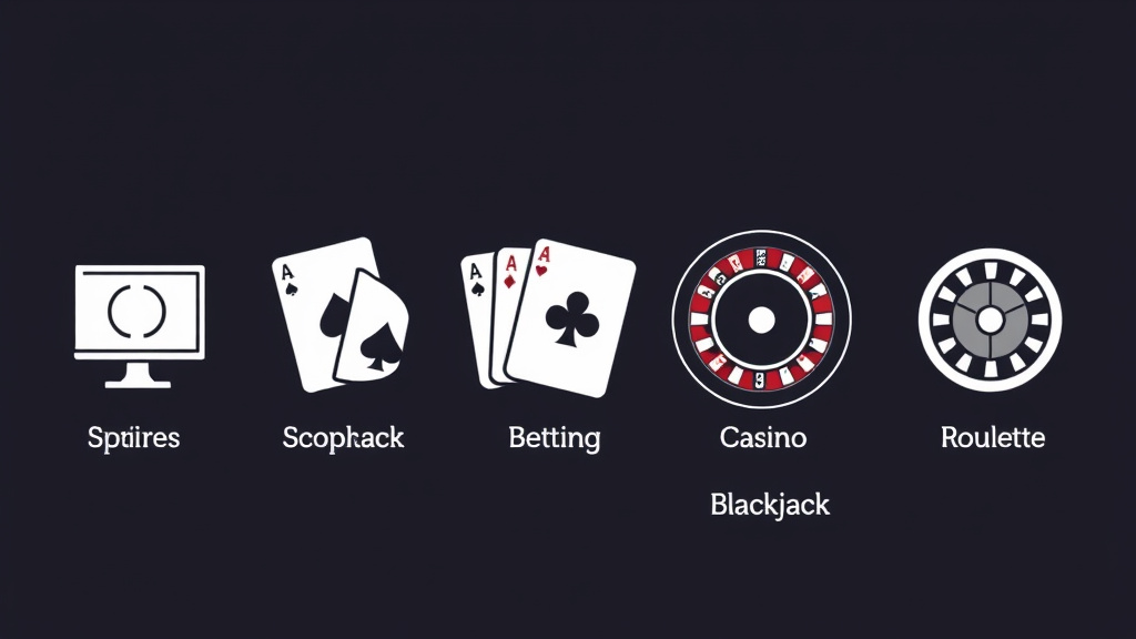 Banner www.kayoko.com.vn