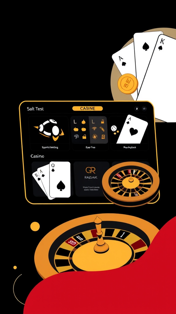 Banner www.kayoko.com.vn