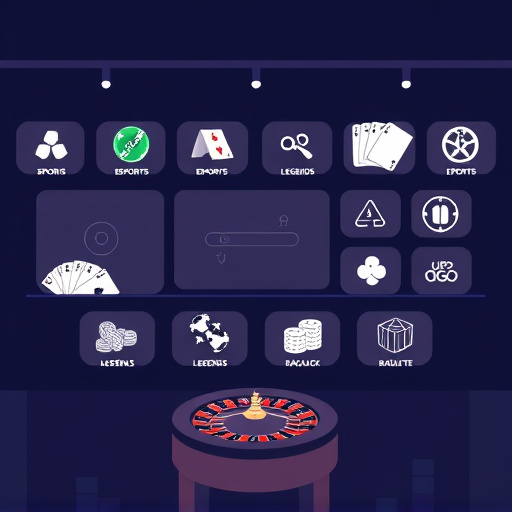 Banner www.kayoko.com.vn