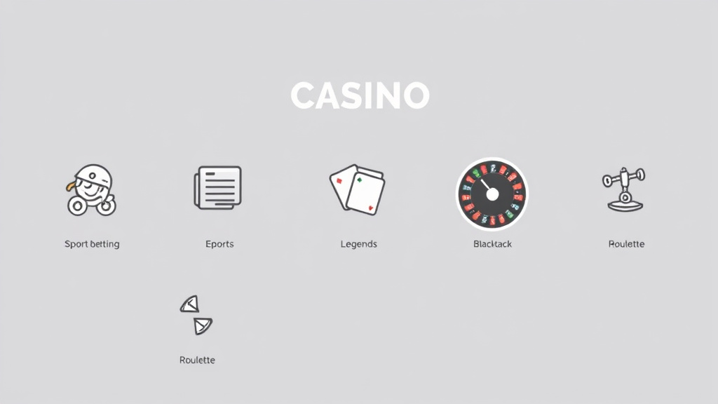 Banner www.kayoko.com.vn