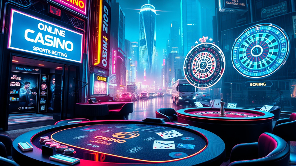 Banner www.kayoko.com.vn