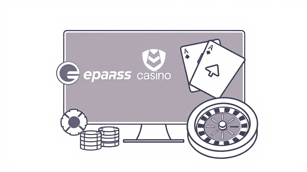 Banner www.kayoko.com.vn