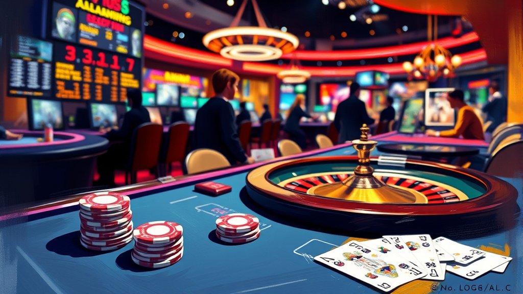 Banner www.kayoko.com.vn