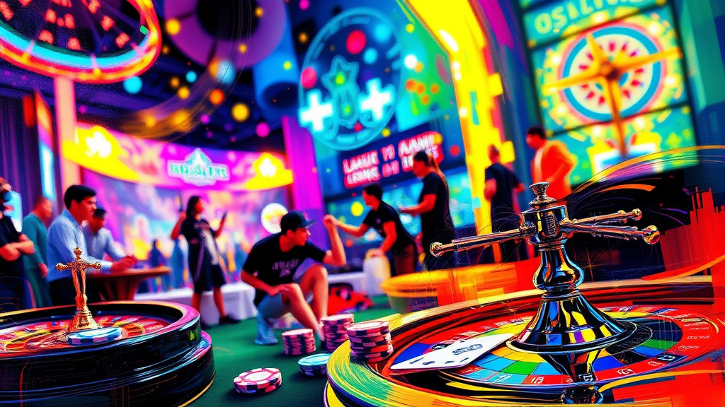 Banner www.kayoko.com.vn