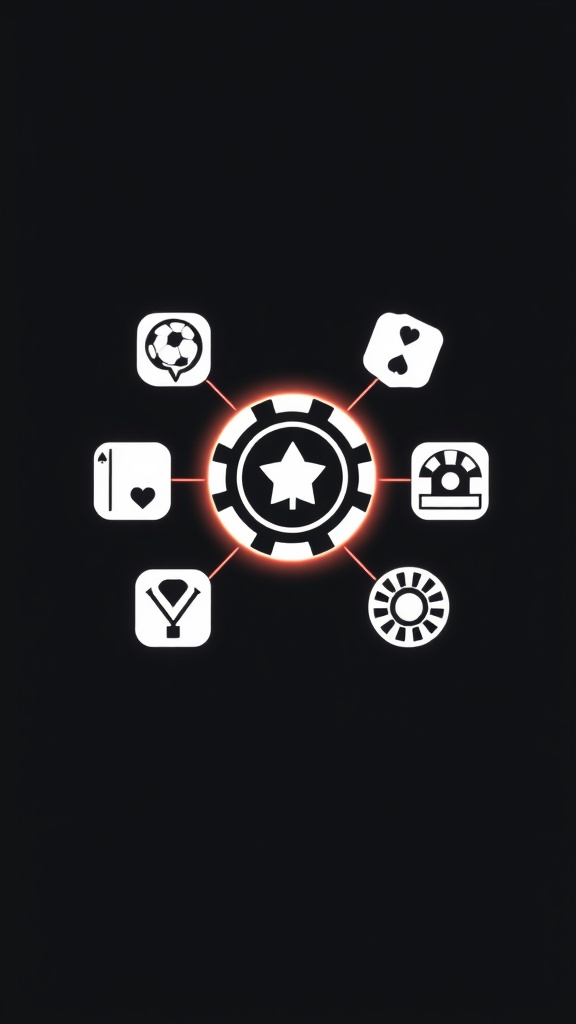 Banner www.kayoko.com.vn