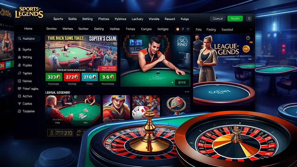 Banner www.kayoko.com.vn