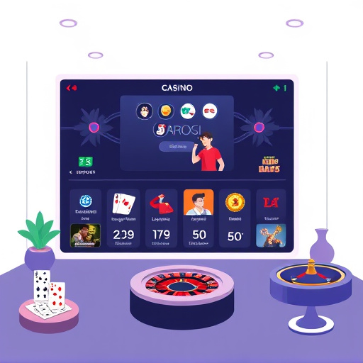 Banner www.kayoko.com.vn