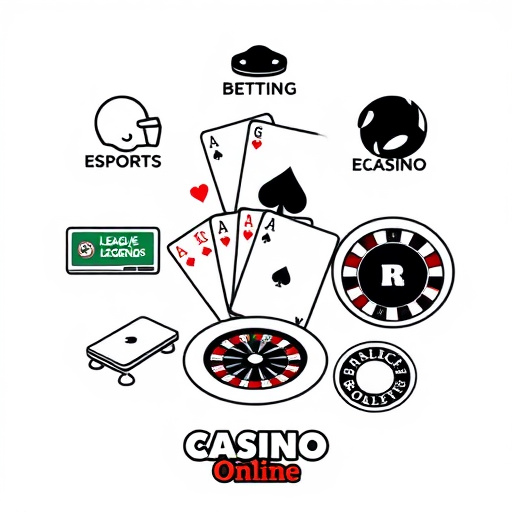 Banner www.kayoko.com.vn