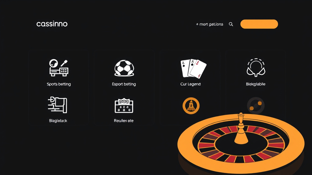 Banner www.kayoko.com.vn