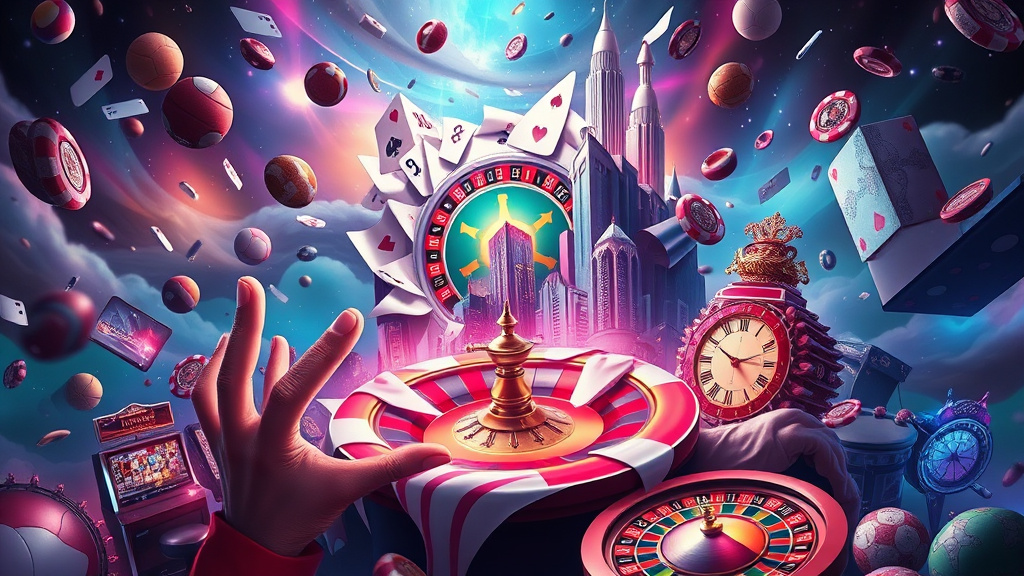 Banner www.kayoko.com.vn