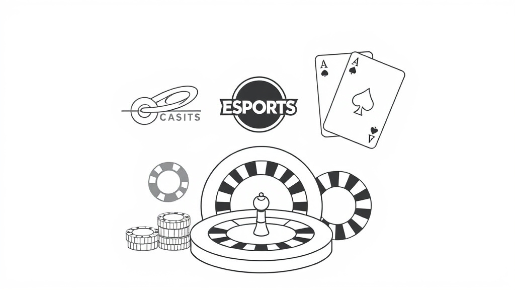 Banner www.kayoko.com.vn