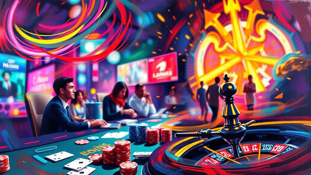 Banner www.kayoko.com.vn