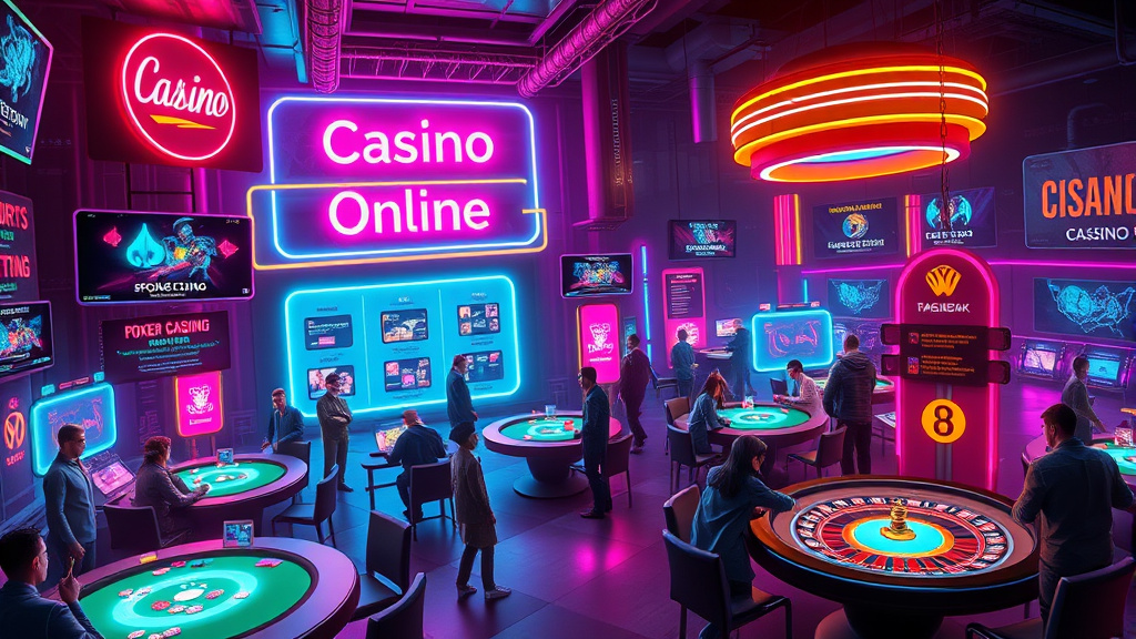 Banner www.kayoko.com.vn