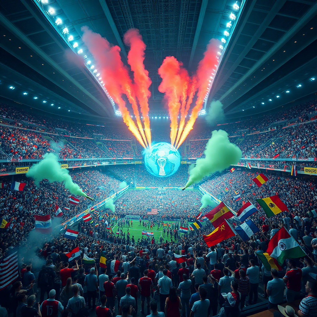 Live Sports Betting for Football Fans: A Practical Decision Guide Using uy88-top1.com — view 3