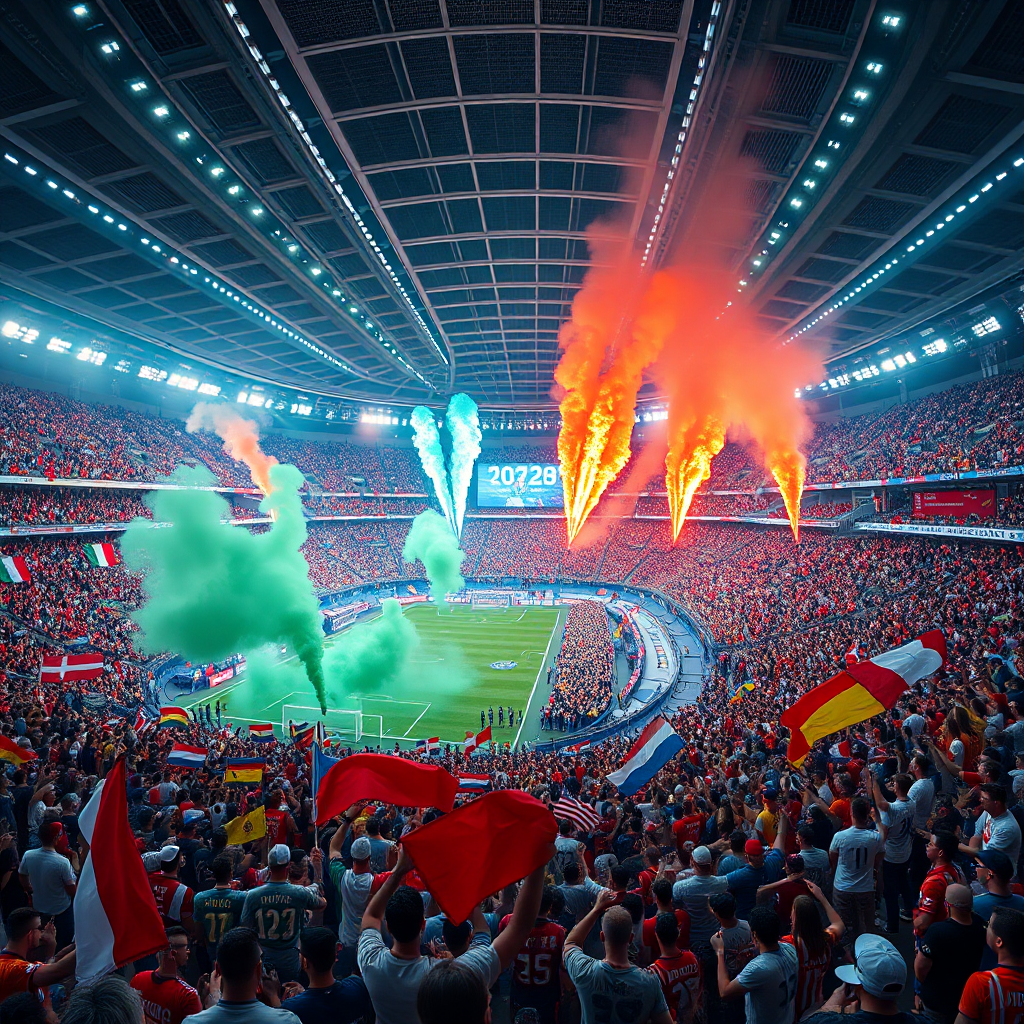 Nhận định Colombia vs Portugal: Cơ hội đi tiếp của hai đội — view 3