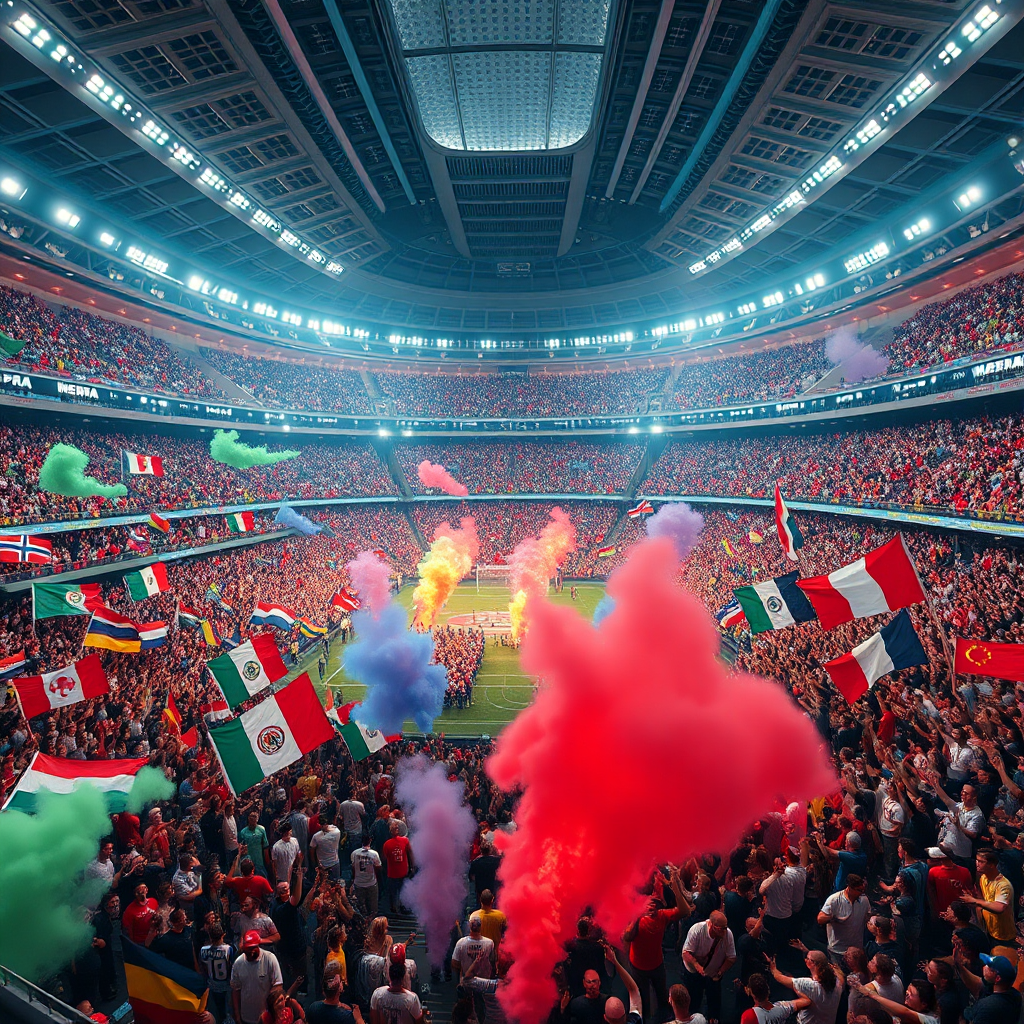 Esports Betting at uu88.cheap: Three Key Findings from a Long-Time Observer — view 3
