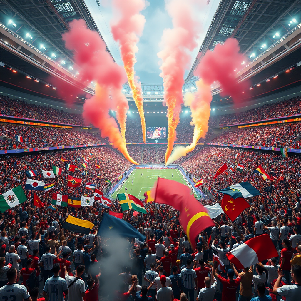 Ao888-t1.com Daily Sports Betting Specials: A Risk‑Advised Review Based on Transparency, Speed, Usability, Security and Support — view 4