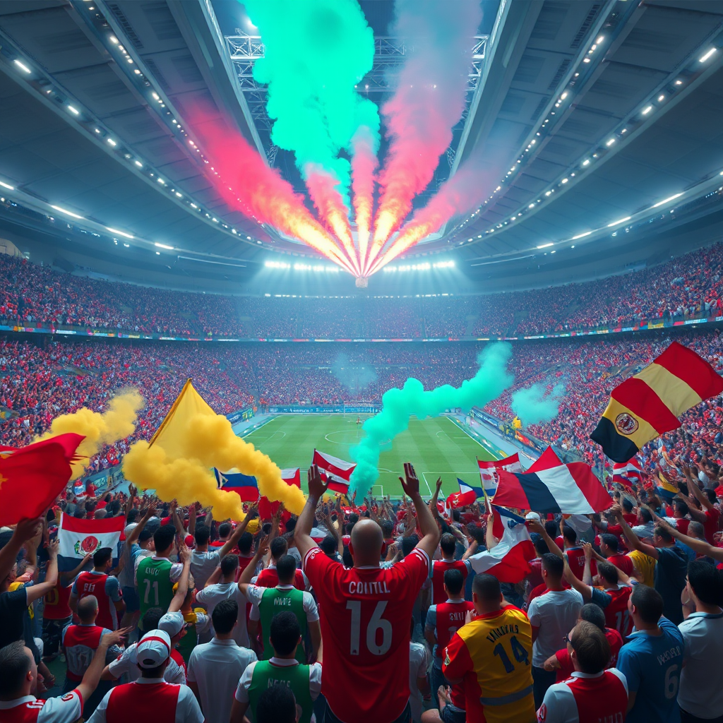 Review: sv88x.co.com – Does It Deliver Fast Football Handicapping Probability? — view 4