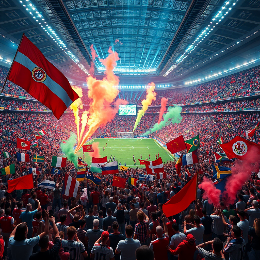 75BD Football Betting Picks Backed by Statistics