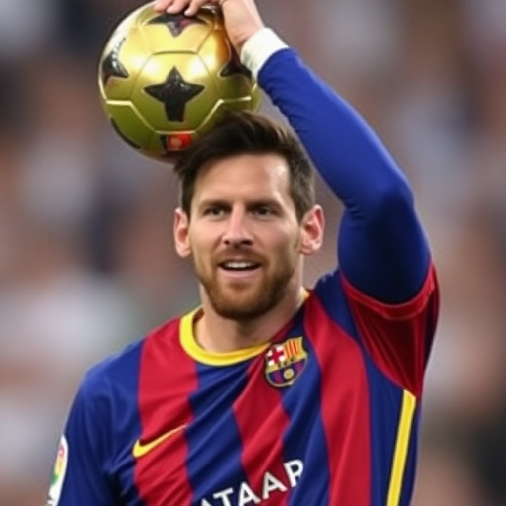 33winv4.com Live Football Access Across All Devices: A UX Review of Who It Works For—and Who Should Skip It — view 4