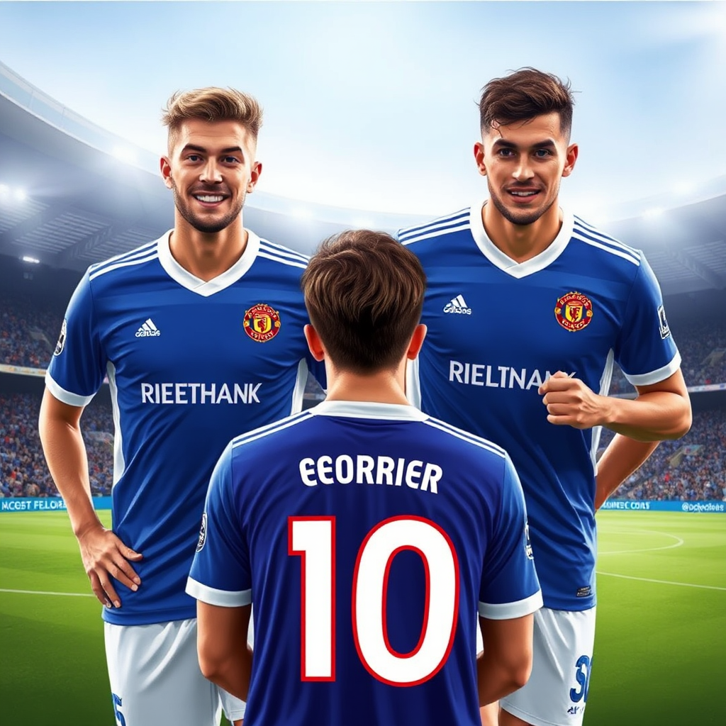 mu88.immo Trải Nghiệm Sảnh Game Với Hàng Loạt Trò Chơi Giải Trí Đặc Sắc — view 4