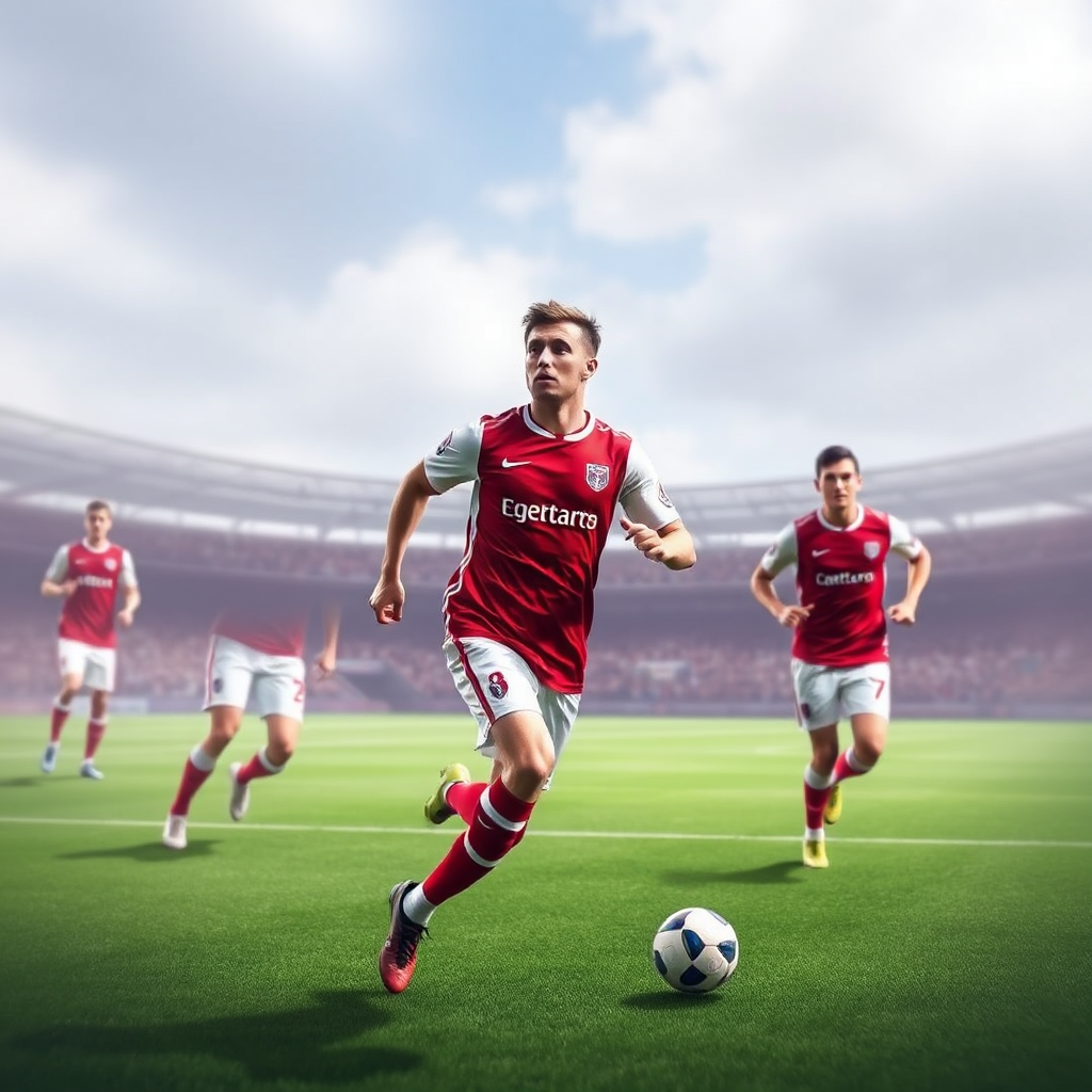 go88-z1.com Game Review – Is This Platform Right for You? A Risk-Conscious Assessment — view 2