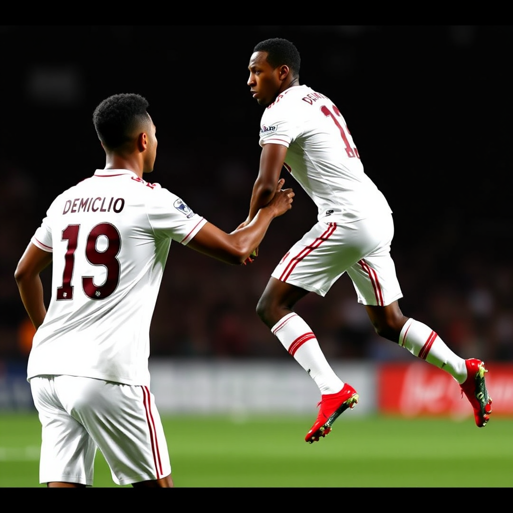 Nhận định Colombia vs Portugal: Cơ hội đi tiếp của hai đội — view 2