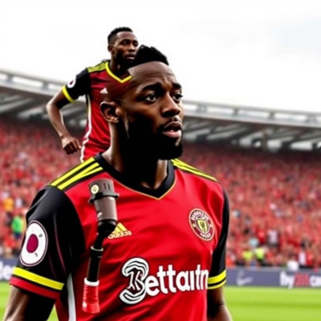 xx8.studio Daily Lottery Bonus: 3 Critical Findings Every Player Should Know — view 5