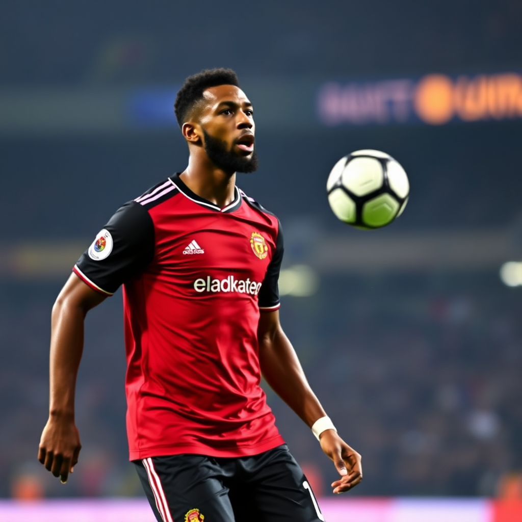 TG88com.casino HD Football Streaming Without Interruptions: A Risk-First Review — view 2