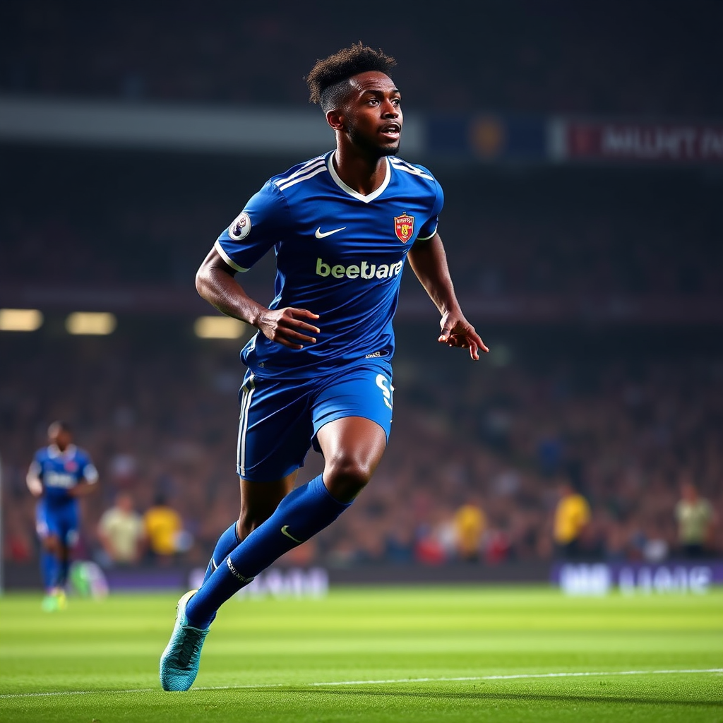 Middlesbrough Secures Vital Investment: What It Means and How to Evaluate Football-Related Platforms