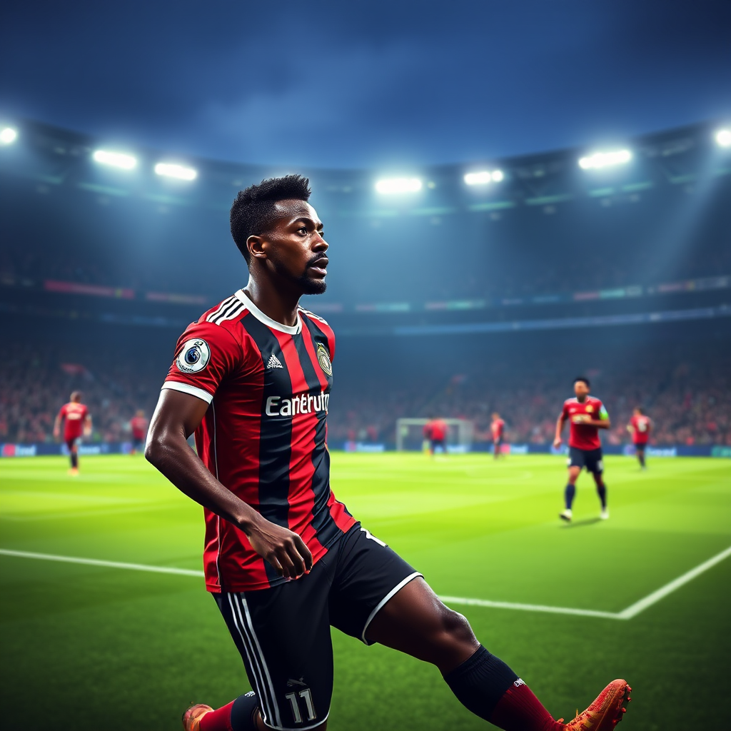 Baseball and Ice Hockey Expand International Sports Coverage: A UX Review of sunwin9.ws — view 5