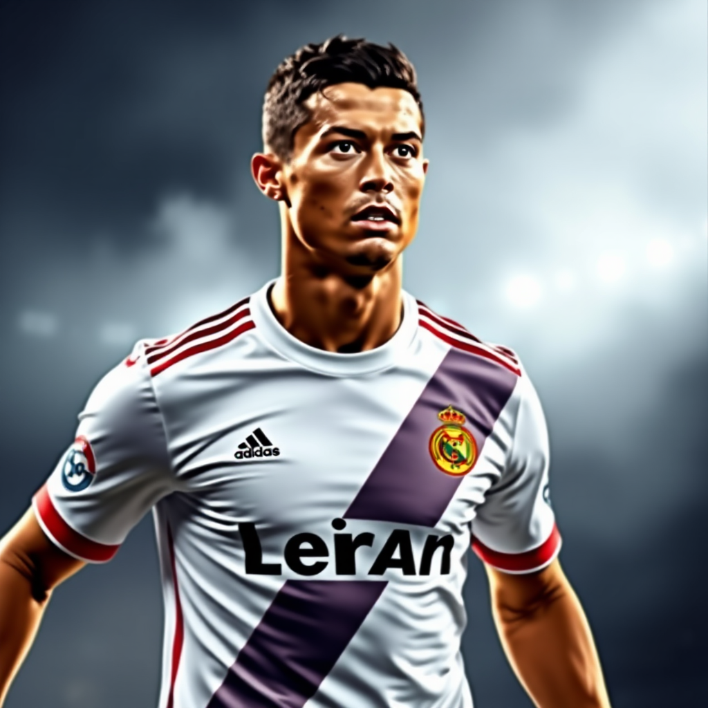 F8bet https://f8bet0.life/casino-f8bet/