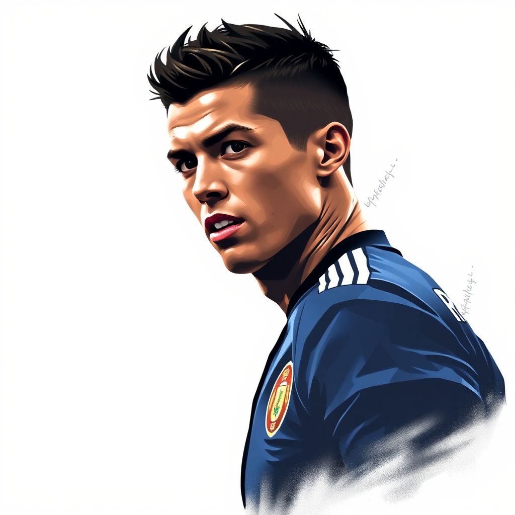 How to Watch Live Football Matches Online: A Transparent Look at KUWIN and the kuwin.luxe Platform