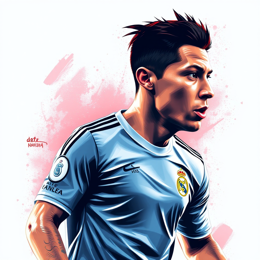 Những Màn Trình Diễn Ấn Tượng Tại Hành Trình World Cup 2026 tai68gamebai.app — view 3