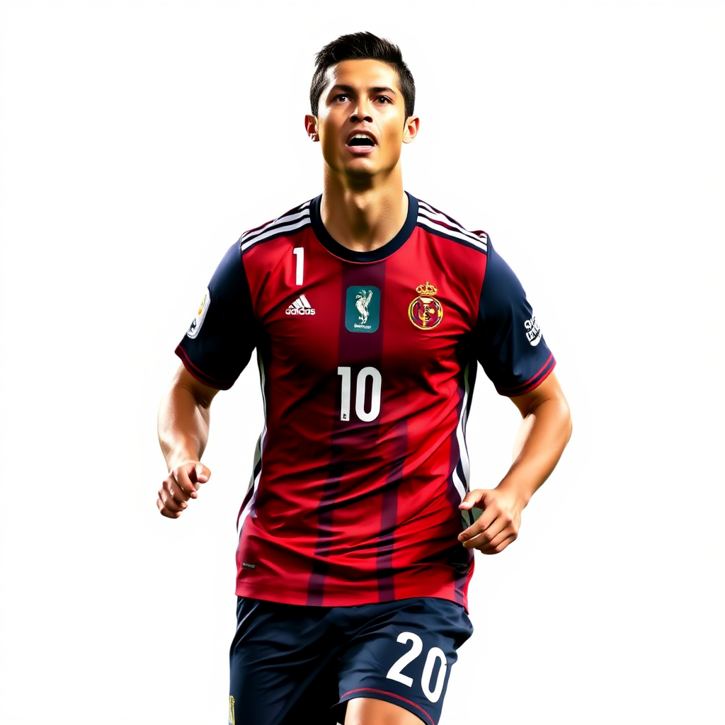 Ai Sẽ Là Đội Tuyển Tạo Nhiều Bất Ngờ Nhất World Cup 2026? — view 3