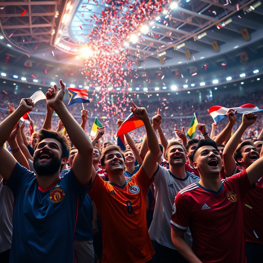 Belgian Pro League Heavyweights and the tr88qh.com Experience: A UX Review — view 3