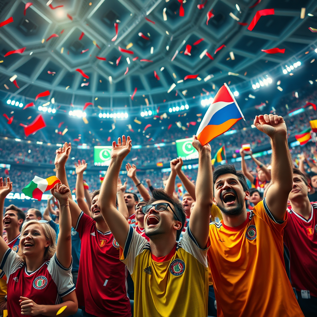 https://789clubb.asia/ 789