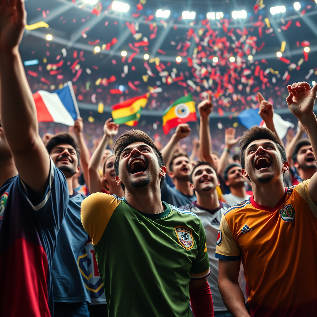 j888.jp.net cập nhật lịch thi đấu eSports hôm nay: Góc nhìn thực tế từ người theo dõi lâu năm — view 2