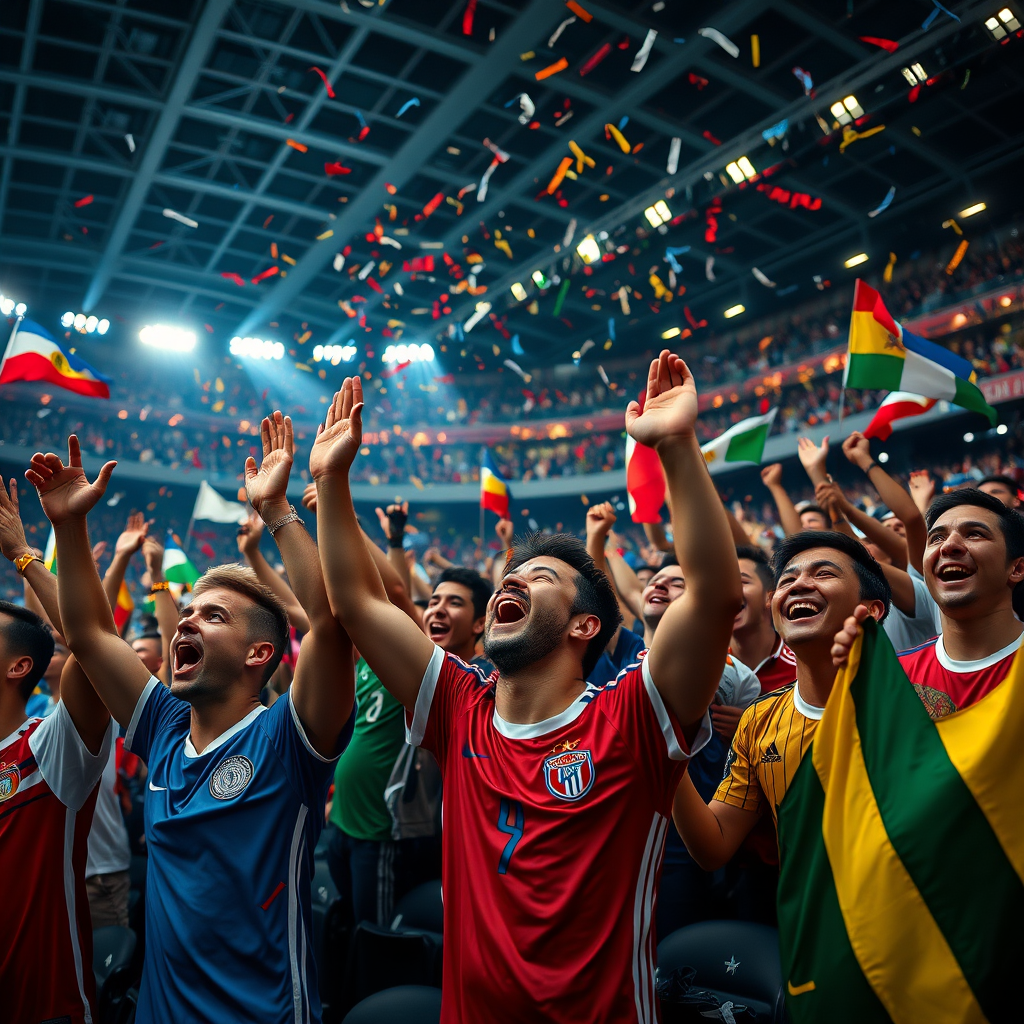 Latest Updates via tr88qh.com: European Giants Face Severe Injury Crisis – How to Separate Fact from Hype — view 4