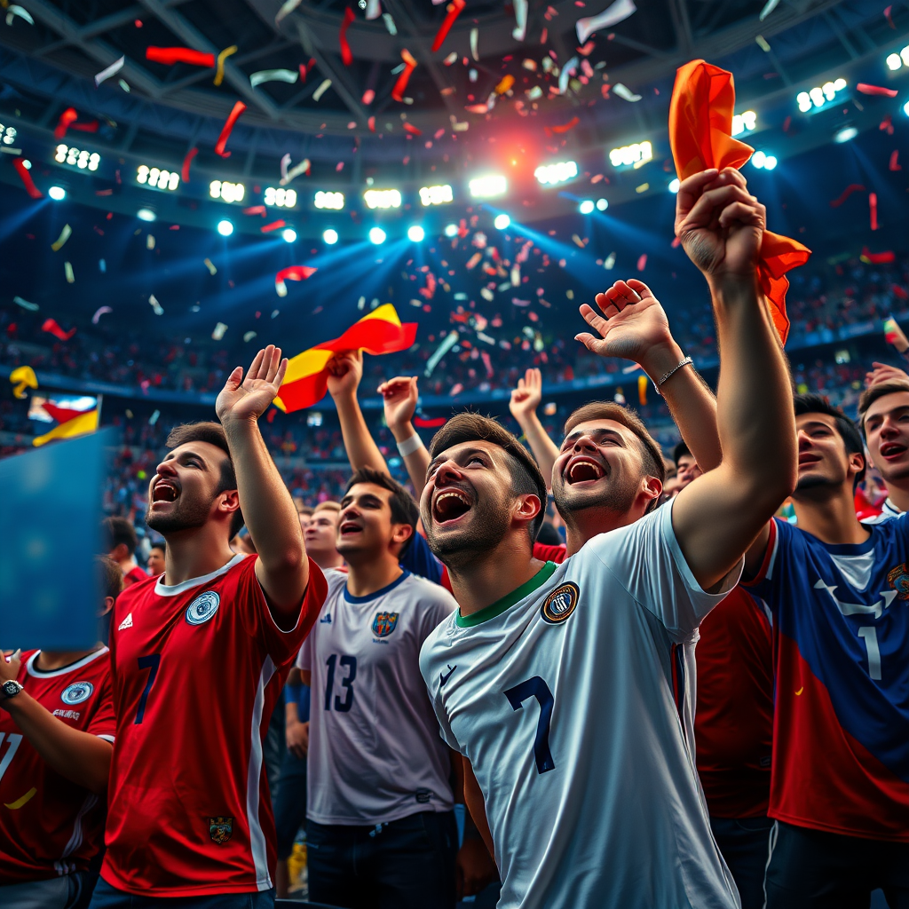 Khơi dậy tiềm năng tài chính mùa khủng hoảng kinh tế cùng 98win: Góc nhìn từ người trong cuộc — view 5