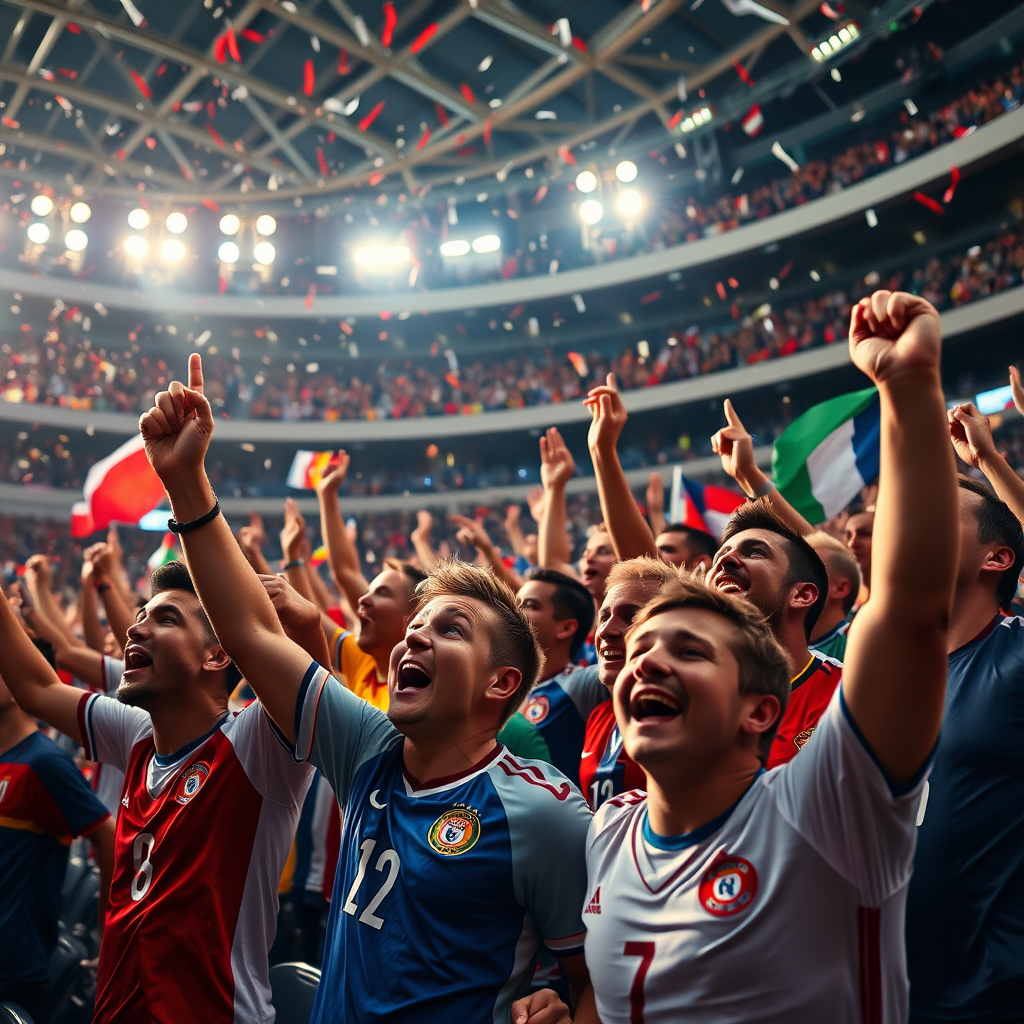 win55.movie Review: What Risk-Conscious Players Need to Know About Next‑Generation Casino Games — view 2