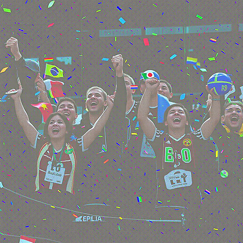What Professional Sports Bettors Should Know About u888now.com: A Criteria-Based Evaluation — view 5