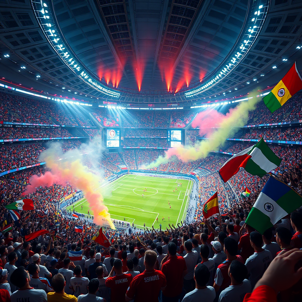 Latest Updates via tr88qh.com: European Giants Face Severe Injury Crisis – How to Separate Fact from Hype — view 3