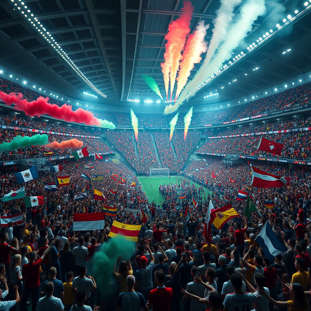 Discover Esports Betting Markets and Gaming Options at lxxx88.com – A UX Review of What Actually Works — view 3